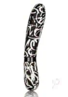 Hype Wand - Image 6