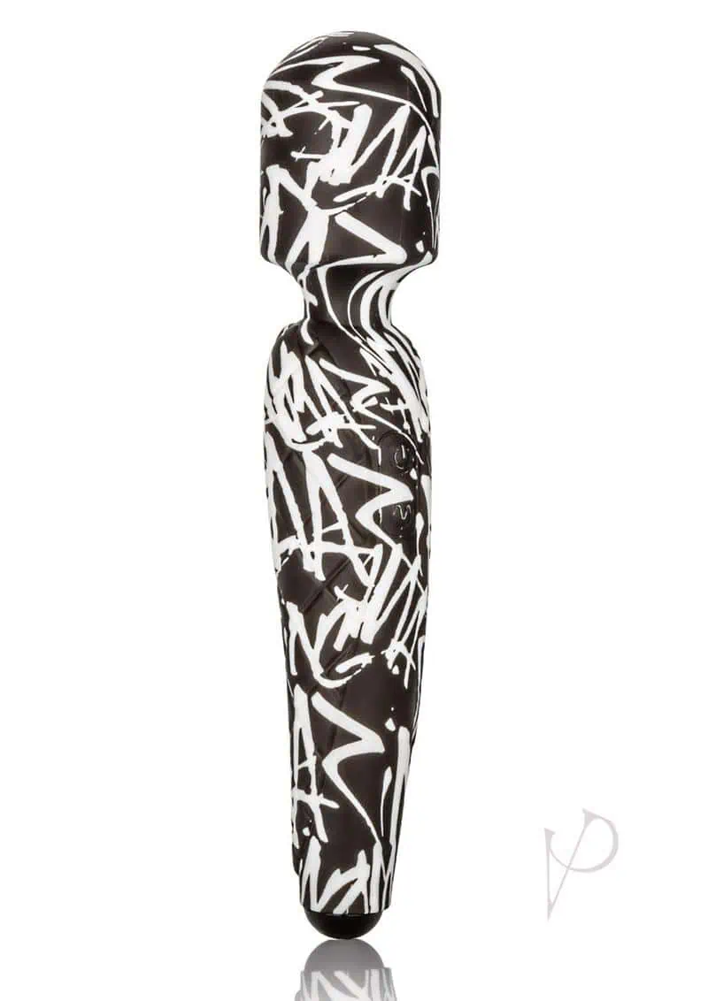 Hype Massager - Image 6