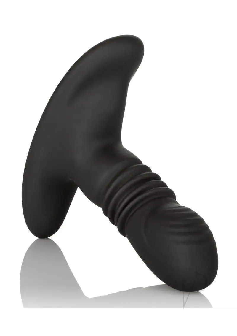 Eclipse Thrusting Rotator Probe - Image 2