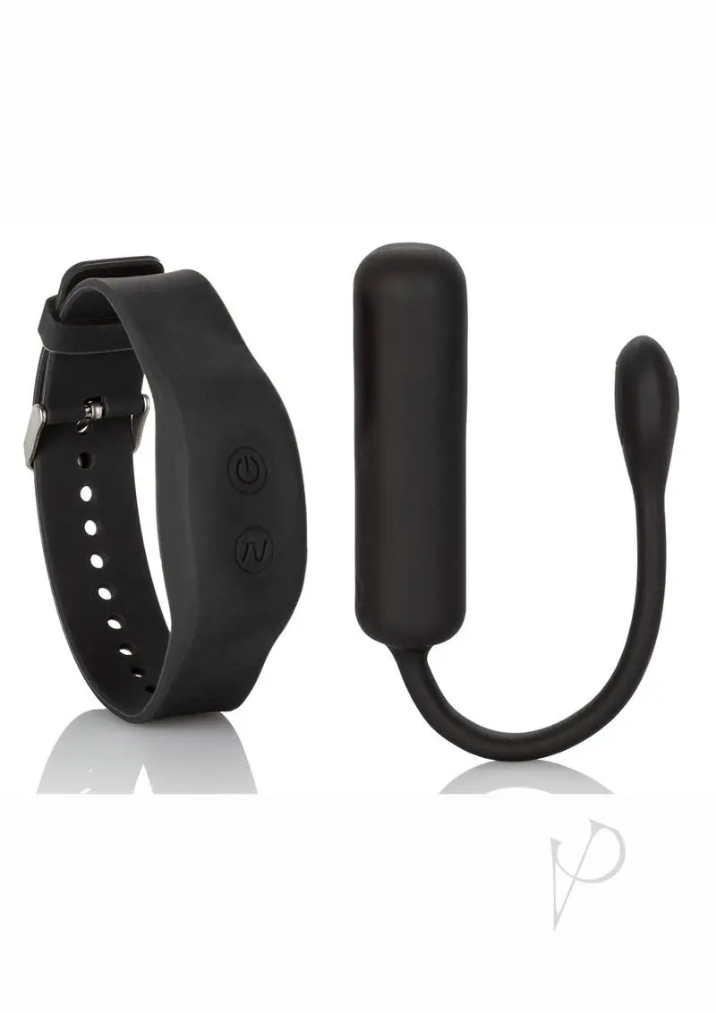Wristband Remote Petite Bullet - Image 2