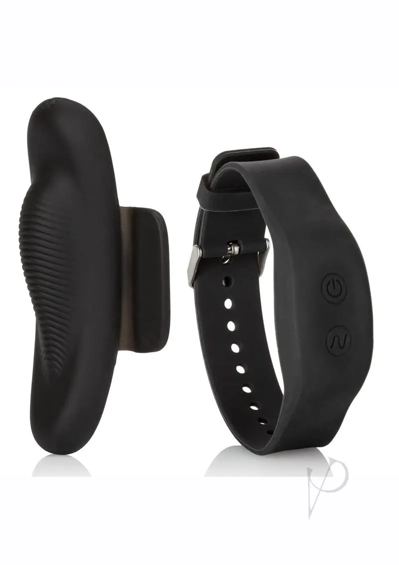 Lock-N-Play Wristband Remote Panty Teaser - Image 2