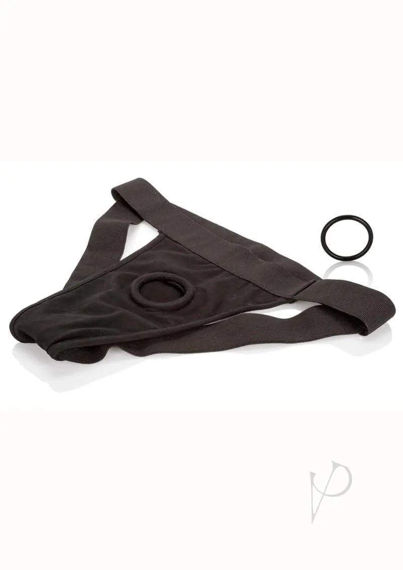 Packer Gear Jock Strap XL/2XL - Image 6