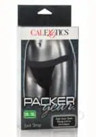 Packer Gear Jock Strap 2XL/3XL - Image 5