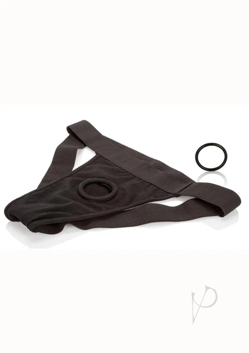 Packer Gear Jock Strap 2XL/3XL - Image 6