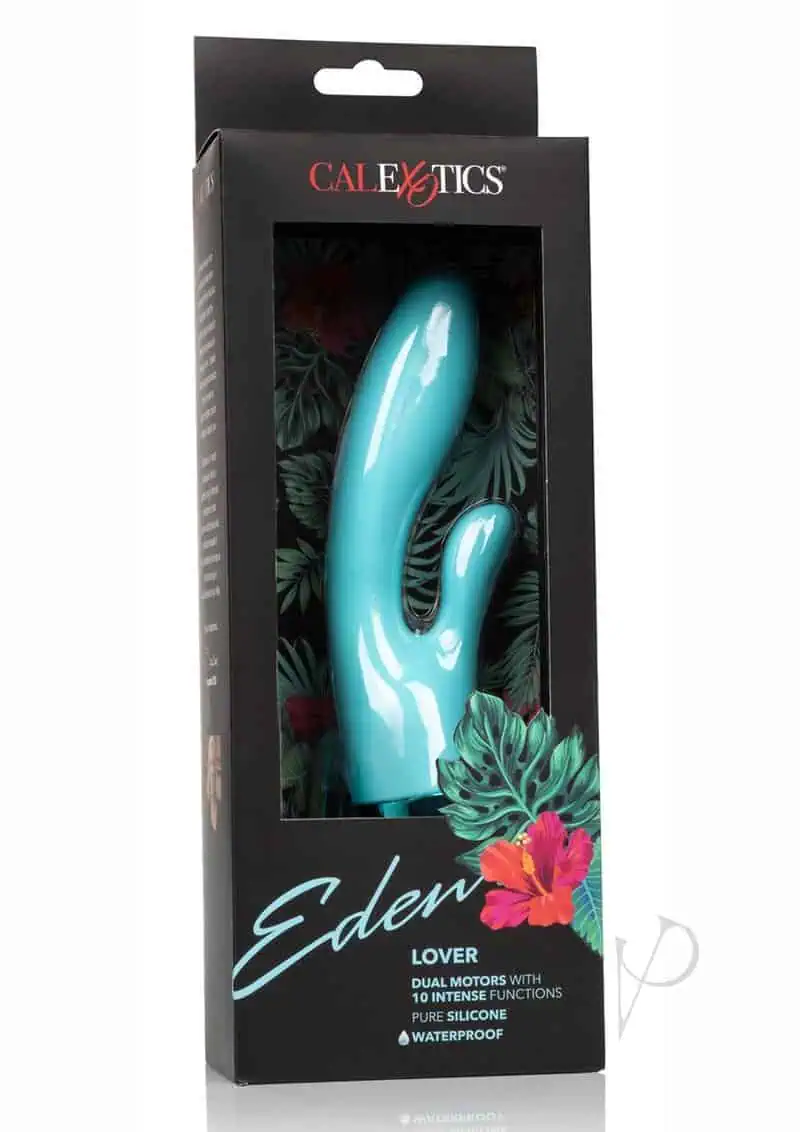 Eden Lover - Image 5