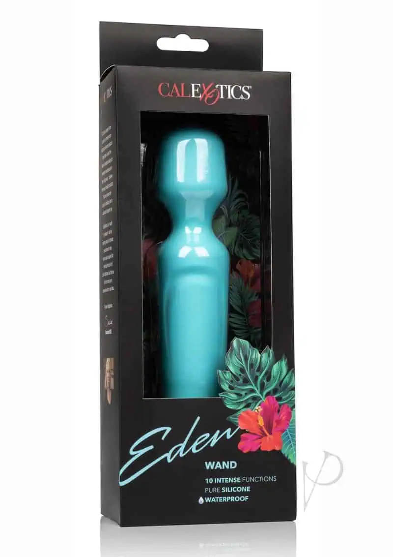 Eden Wand - Image 5
