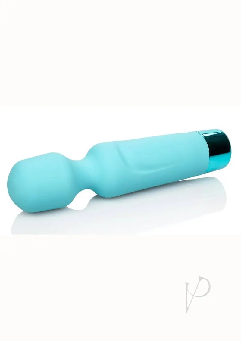 Eden Wand - Image 6