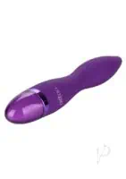 Aura Wand Massager - Purple - Image 2