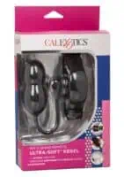 Wristband Remote Ultra Soft Kegel System - Image 5