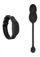 Wristband Remote Ultra Soft Kegel System - Image 6