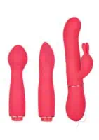 In Touch Dynamic Trio - Image 6