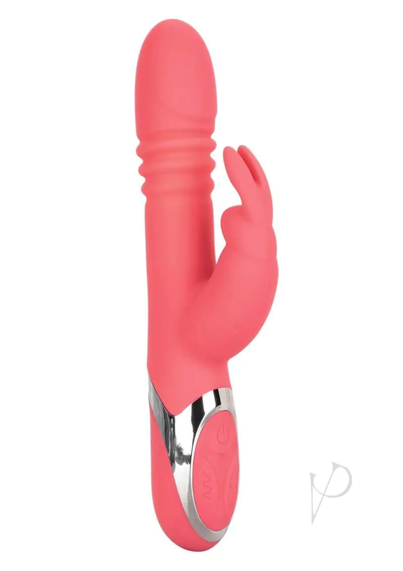 Enchanted Exciter - Pink - Image 6