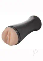 Private To Go - Original Vacuum Cup - Image 6