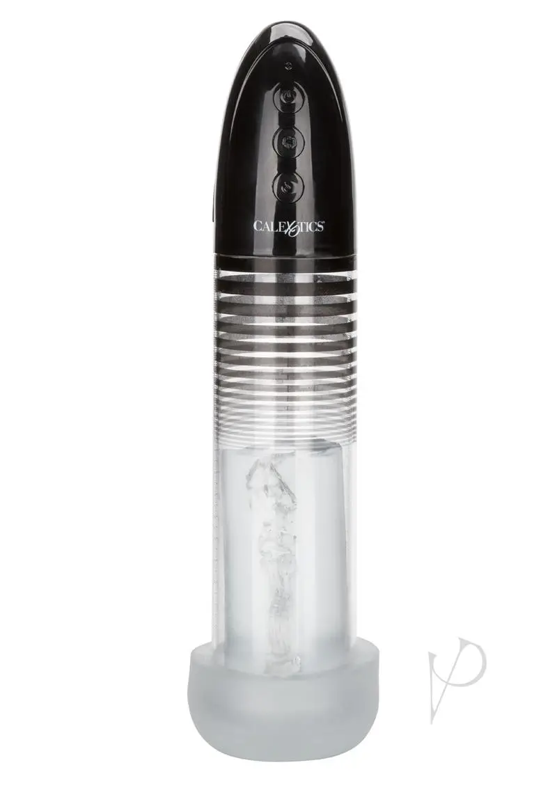 Optimum Series Exec Auto Smart Pump - Image 6