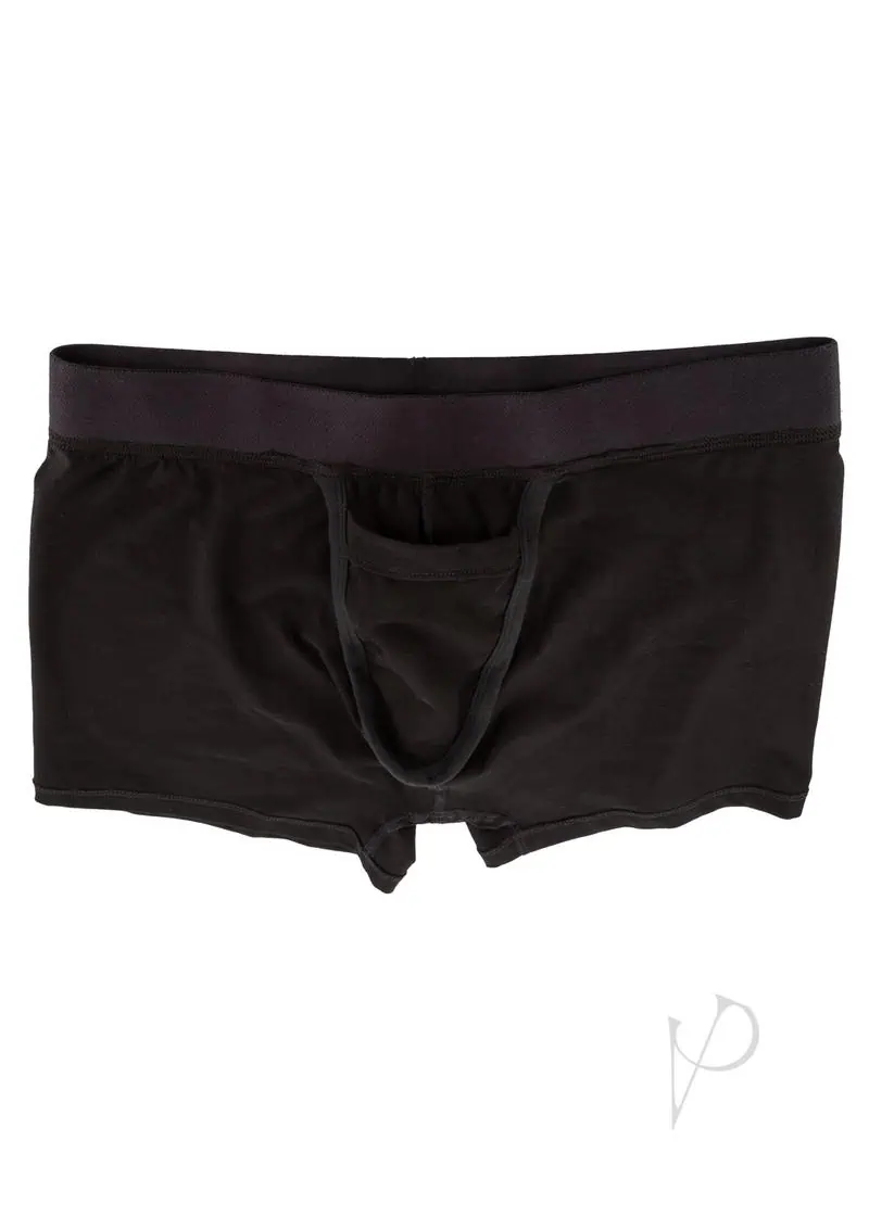 Packer Gear Boxer Brief W/pouch Xs/s - Image 6
