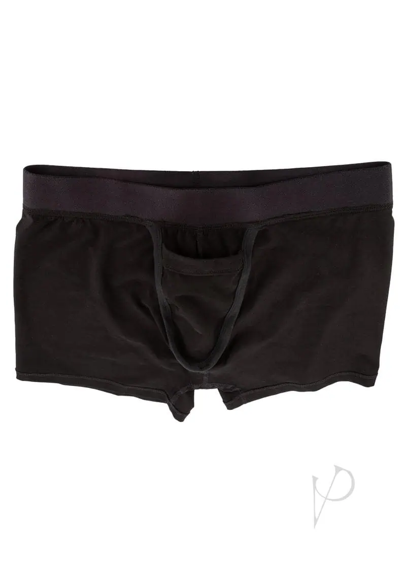Packer Gear Boxer Brief W/pouch M/l - Image 6