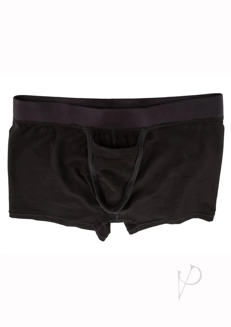 Packer Gear Boxer Brief W/pouch Xl/2xl - Image 6