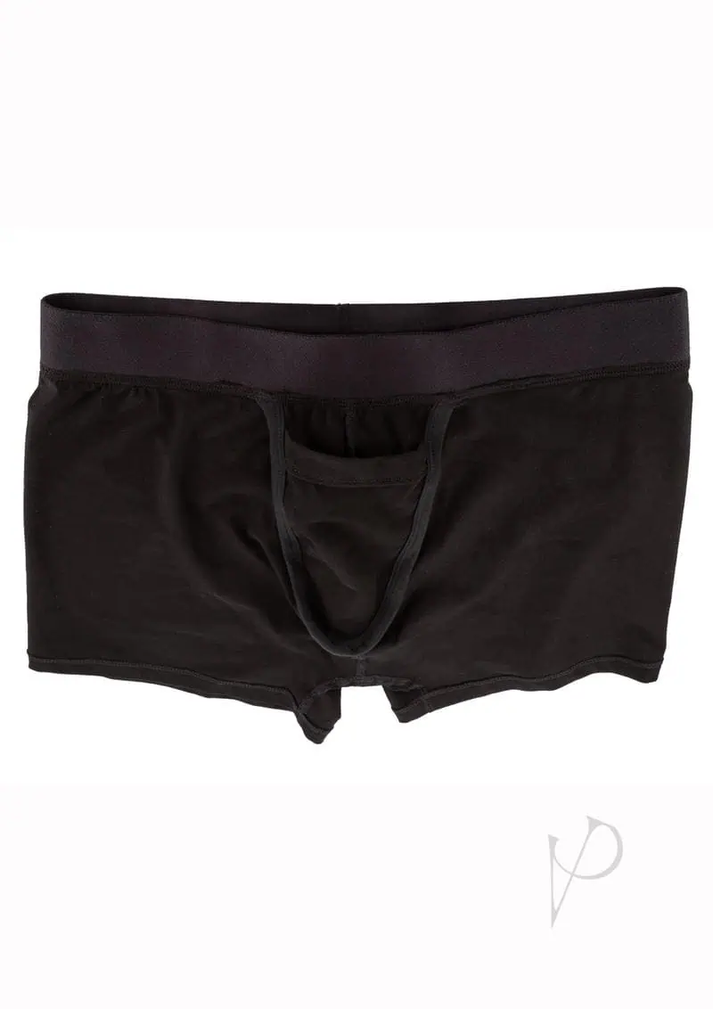 Packer Gear Boxer Brief W/pouch 2xl/3xl - Image 6