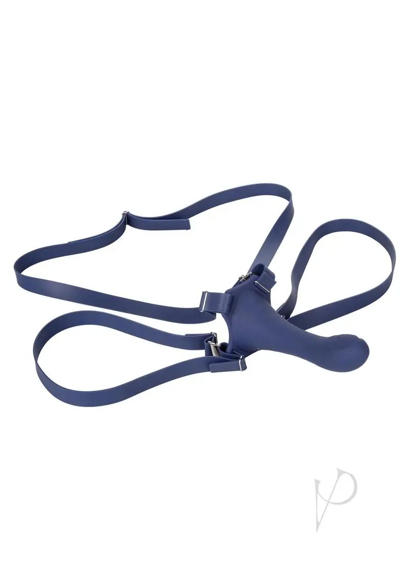 Her Royal Harness Me2 Thumper - Image 2