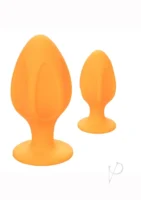 Cheeky Orange - Image 2