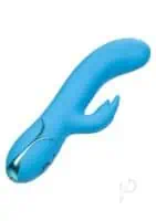 Insatiable G Inflatable G Bunny Blue - Image 2