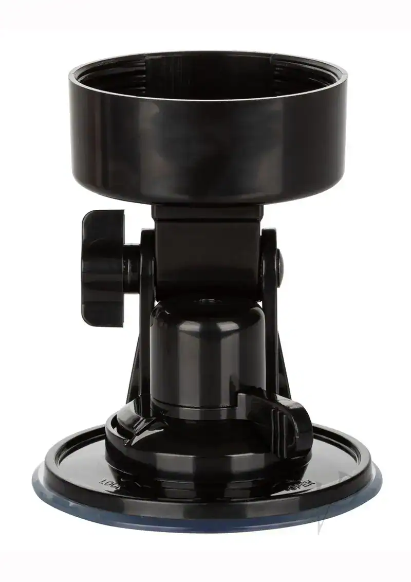 Private Suction Base Accessory - Image 2