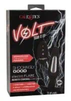 Volt Electro Flare Black - Image 1