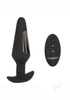 Volt Electro Flare Black - Image 2