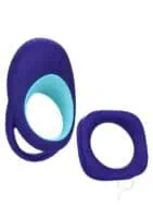 Link Up Alpha Purple - Image 2