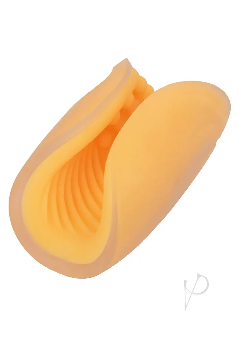 Gripper Dual Grip Orange - Image 2