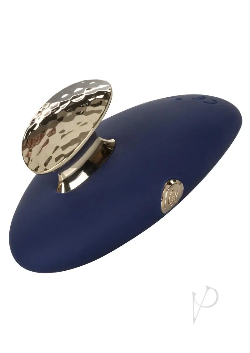 Chic Violet Blue - Image 2