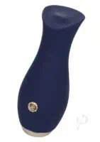 Chic Tulip Blue - Image 2