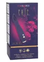 Chic Jasmine Blue - Image 1