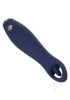 Chic Jasmine Blue - Image 2