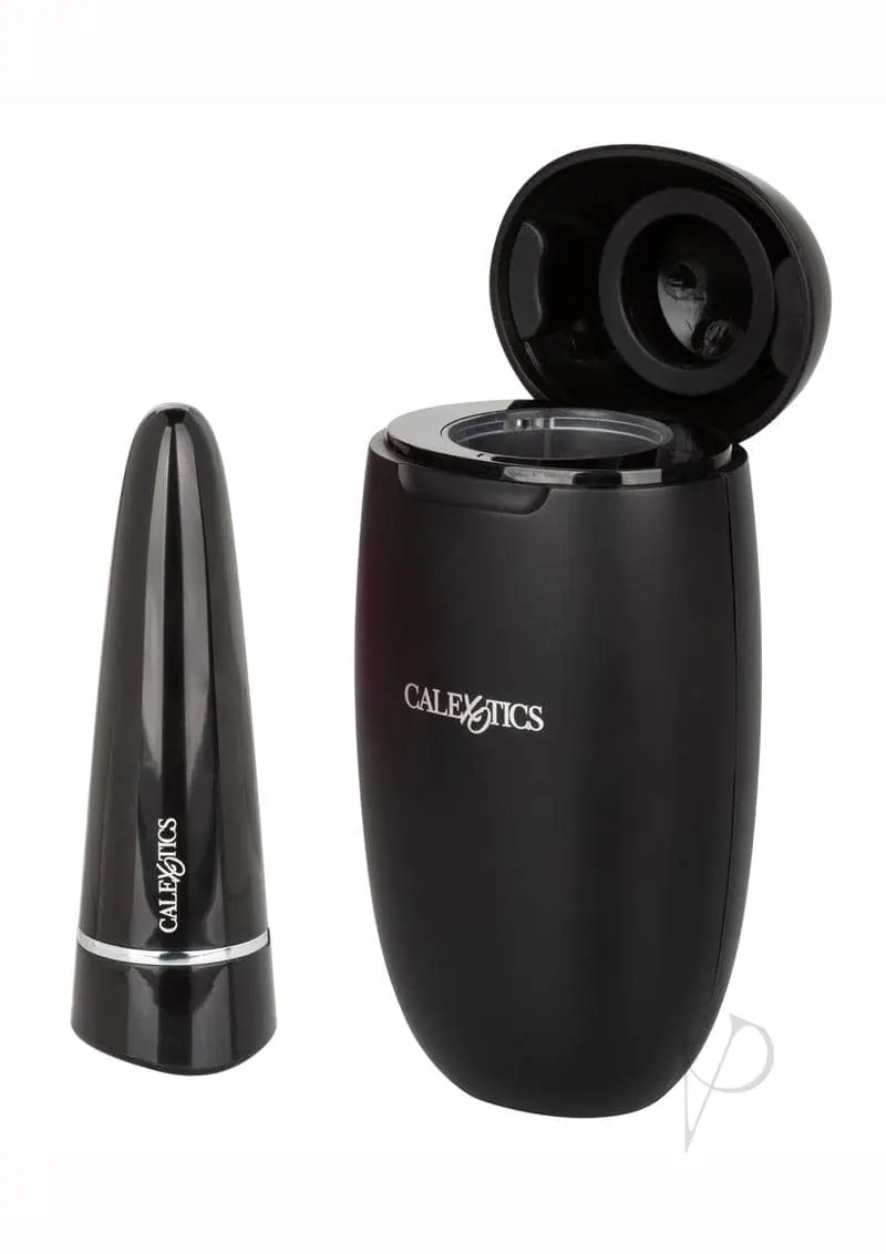 My Pod Black - Image 2