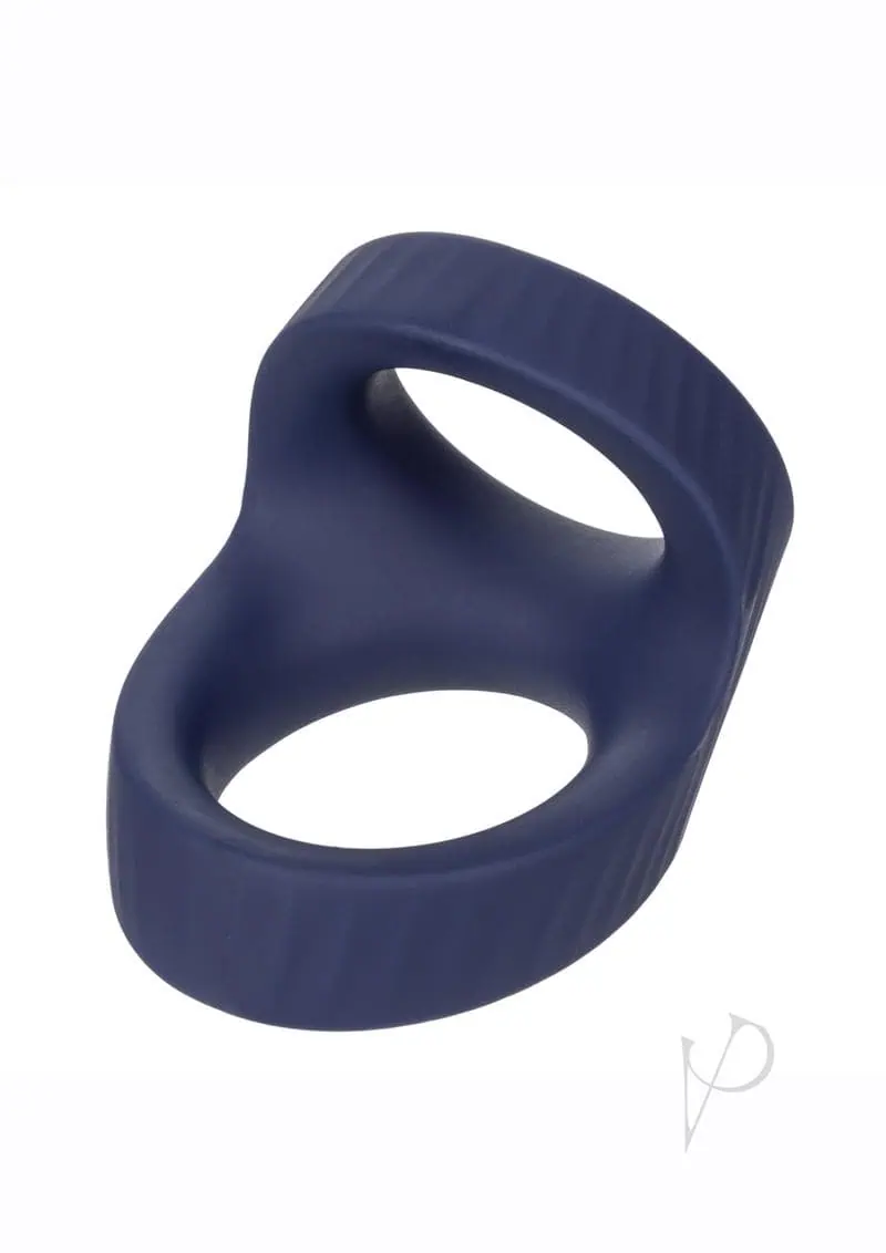 Viceroy Max Dual Ring Blue - Image 2