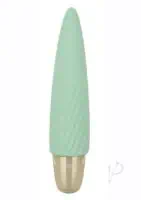 Slay Satisfyme Green - Image 2