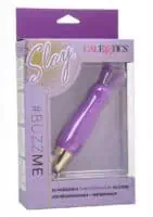Slay Buzzme Purple - Image 1