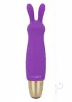 Slay Buzzme Purple - Image 2