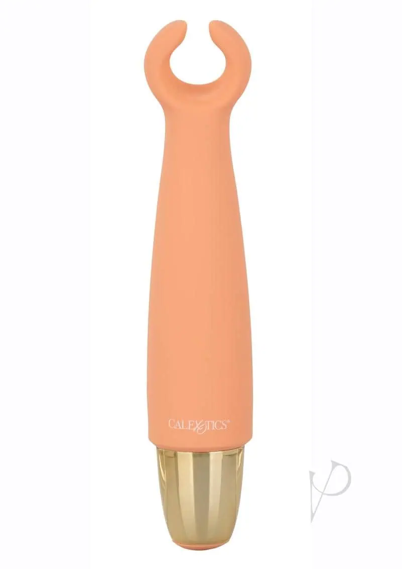 Slay Wowme Orange - Image 2