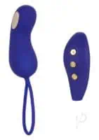 Impulse Intimate Estim Teaser Purple - Image 2