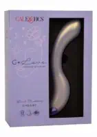 G Love G Wand - Image 1