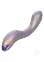 G Love G Wand - Image 2