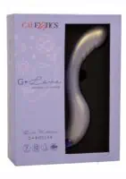 G Love G Roller - Image 1