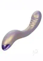G Love G Roller - Image 2