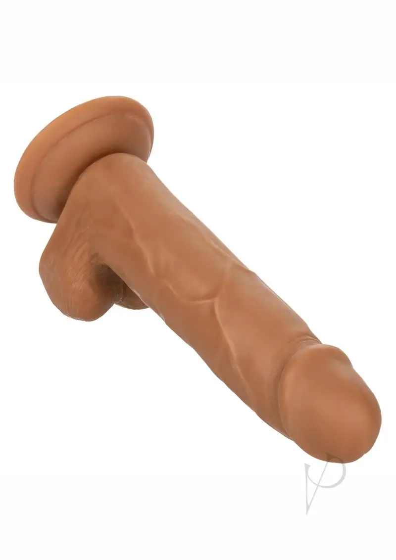 Size Queen 6 Chocolate - Image 2