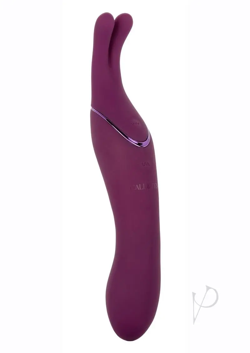 Temp and Tease Sass - Image 2