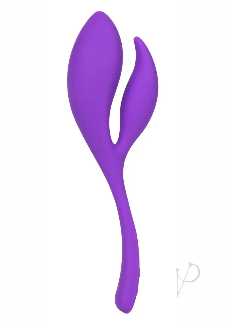 Mini Marvels Marvelous Climaxer - Image 2