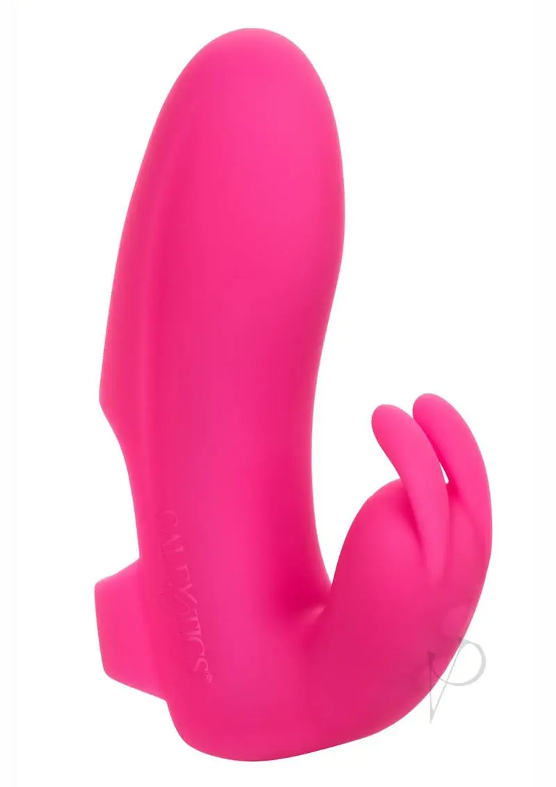 Mini Marvels Marvelous Pleasure - Image 2