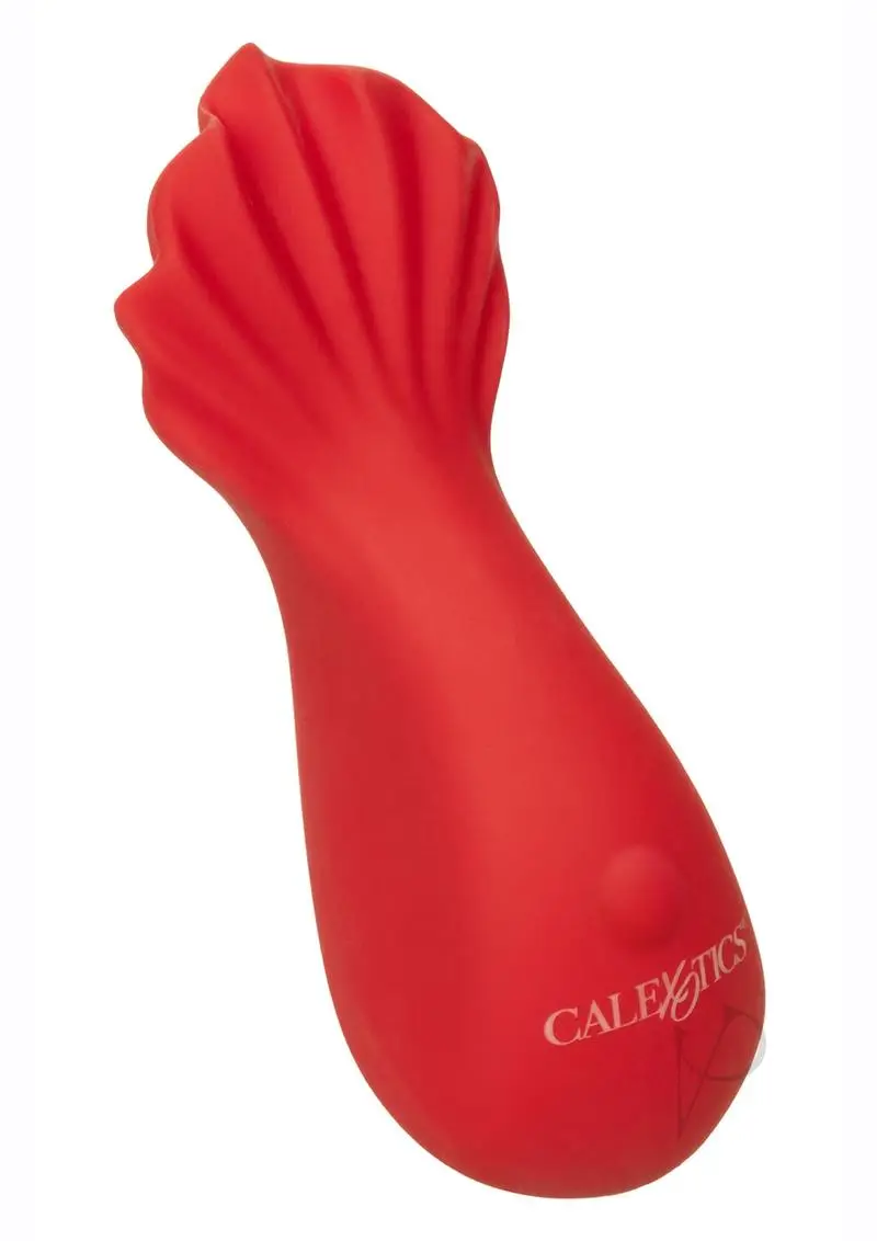 Red Hot Fuego - Image 2